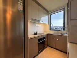 24 One Residences (D5), Apartment #555567541